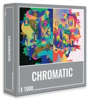 m-puzzle-chromatic-1000-dilku-131806.jpg