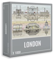 m-puzzle-london-1000-dilku-131838.jpg