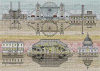 m-puzzle-london-1000-dilku-138715.jpg