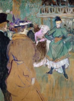 henri-de-toulouse-lautrec-quadrille-at-the-moulin-rouge-1892-jigsaw-puzzle-2000-pieces_56642-1_fs.jpg