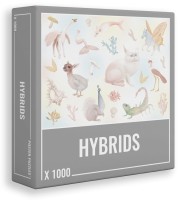 m-puzzle-hybrids-1000-dilku-131835.jpg