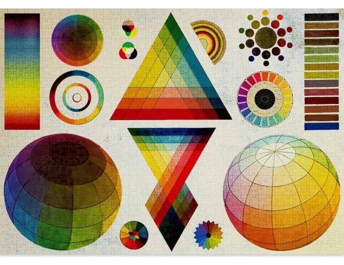 m-puzzle-canvas-1000-dilku-131796.jpg