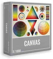 m-puzzle-canvas-1000-dilku-131797.jpg