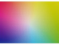 m-puzzle-gradient-1000-dilku-131831.jpg