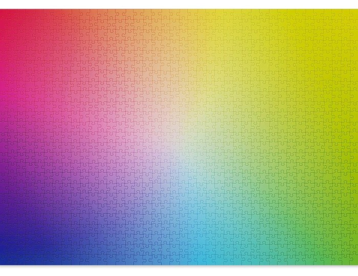 m-puzzle-gradient-1000-dilku-131831.jpg