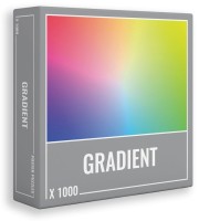 m-puzzle-gradient-1000-dilku-131832.jpg