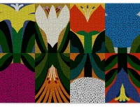 m-puzzle-bloom-1000-dilku-131793.jpg