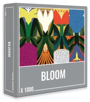 m-puzzle-bloom-1000-dilku-131794.jpg