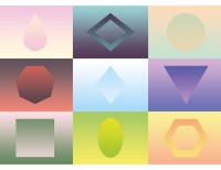 m-puzzle-geometry-1000-dilku-131828.jpg