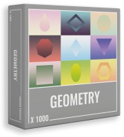 m-puzzle-geometry-1000-dilku-131829.jpg