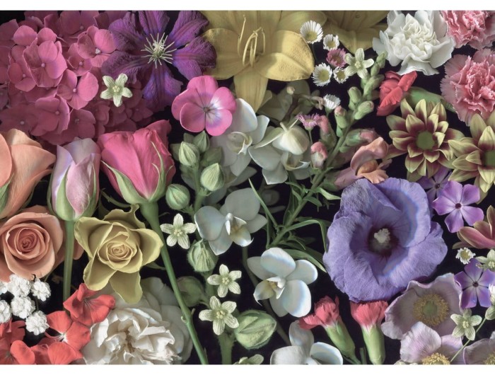 m-puzzle-flowers-1000-dilku-131825.jpg