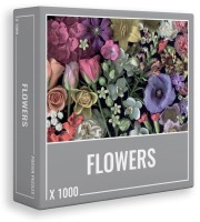 m-puzzle-flowers-1000-dilku-131826.jpg
