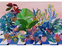 m-puzzle-backyard-1000-dilku-131790.jpg