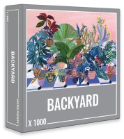 m-puzzle-backyard-1000-dilku-131791.jpg