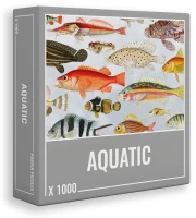 m-puzzle-vodni-1000-dilku-131788.jpg