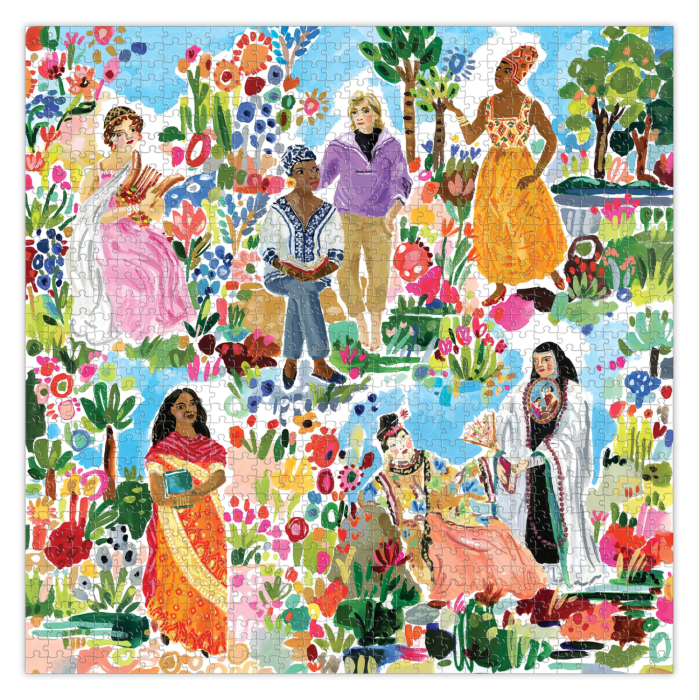 m-ctvercove-puzzle-zahrada-basniku-1000-dilku-151555.png