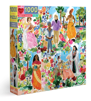 m-ctvercove-puzzle-zahrada-basniku-1000-dilku-151556.png