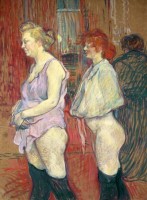 henri-de-toulouse-lautrec-rue-des-moulins-1894-jigsaw-puzzle-2000-pieces_56646-1_fs.jpg