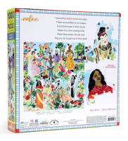 m-ctvercove-puzzle-zahrada-basniku-1000-dilku-151557.png