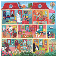 m-ctvercove-puzzle-koala-house-party-1000-dilku-151551.png