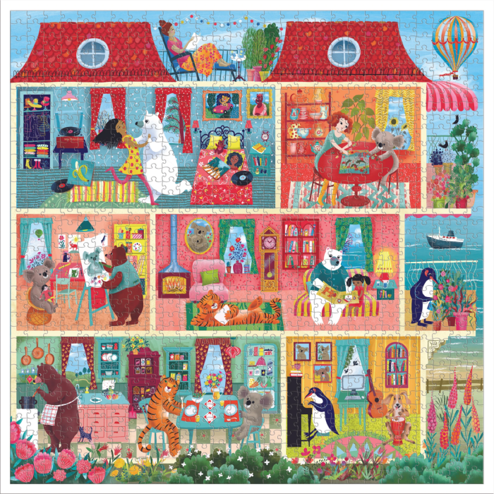 m-ctvercove-puzzle-koala-house-party-1000-dilku-151551.png