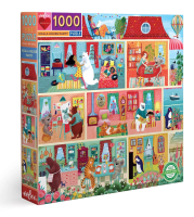 m-ctvercove-puzzle-koala-house-party-1000-dilku-151552.png