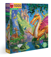 m-ctvercove-puzzle-hodny-drak-1000-dilku-151547.png
