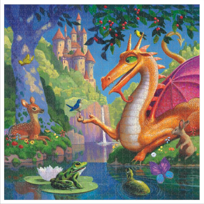 m-ctvercove-puzzle-hodny-drak-1000-dilku-151546.png