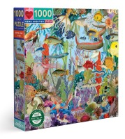 m-ctvercove-puzzle-drahokamy-a-ryby-1000-dilku-151542.jpg