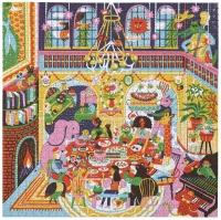 m-ctvercove-puzzle-rodinna-vecere-1000-dilku-151536.jpg