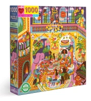 m-ctvercove-puzzle-rodinna-vecere-1000-dilku-151537.png