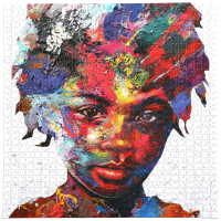 m-ctvercove-puzzle-angela-1000-dilku-151527.png