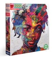 m-ctvercove-puzzle-angela-1000-dilku-151528.jpg
