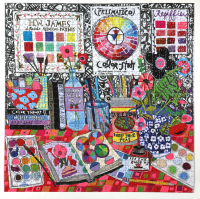 m-ctvercove-puzzle-umelecky-atelier-1000-dilku-147956.png