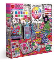 m-ctvercove-puzzle-umelecky-atelier-1000-dilku-147957.png