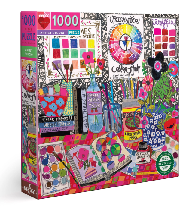 m-ctvercove-puzzle-umelecky-atelier-1000-dilku-147957.png