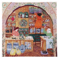 m-ctvercove-puzzle-apoteka-1000-dilku-147946.jpg