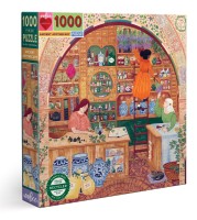 m-ctvercove-puzzle-apoteka-1000-dilku-147947.jpg