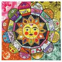 m-ctvercove-puzzle-astrologie-1000-dilku-147938.jpg