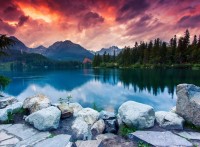 high-tatras-slovakia-poland-jigsaw-puzzle-2000-pieces_55733-1_fs.jpg