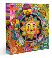 m-ctvercove-puzzle-astrologie-1000-dilku-147939.png