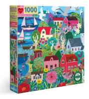 m-ctvercove-puzzle-svedska-rybarska-vesnicka-1000-dilku-147934.png