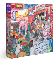 m-ctvercove-puzzle-marrakes-maroko-1000-dilku-147930.png