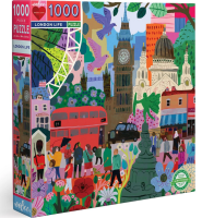 m-ctvercove-puzzle-londynsky-zivot-1000-dilku-144758.png