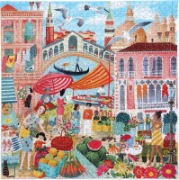 m-ctvercove-puzzle-trznice-v-benatkach-1000-dilku-134532.jpg