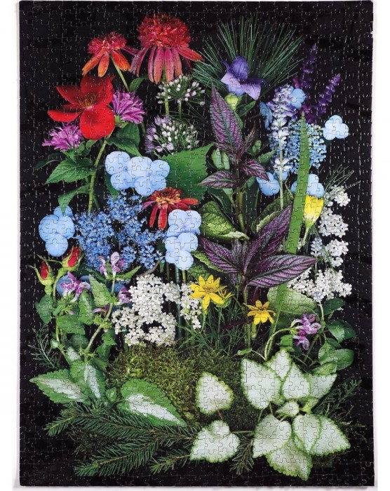 m-puzzle-vzornik-letni-zahrady-1000-dilku-134528.jpg