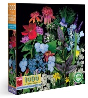 m-puzzle-vzornik-letni-zahrady-1000-dilku-134529.jpg