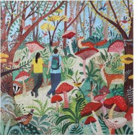 m-ctvercove-puzzle-tura-v-lese-1000-dilku-134525.jpg
