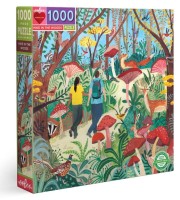 m-ctvercove-puzzle-tura-v-lese-1000-dilku-134526.jpg