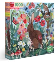 m-ctvercove-puzzle-zajic-a-vlci-maky-1000-dilku-134523.jpg